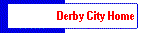 Derby City Home